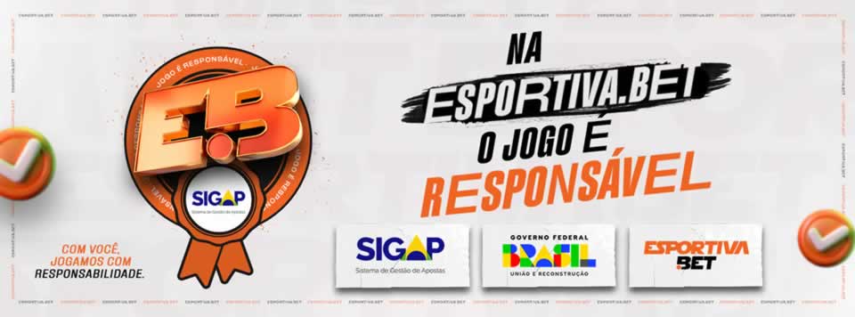 ttkbet