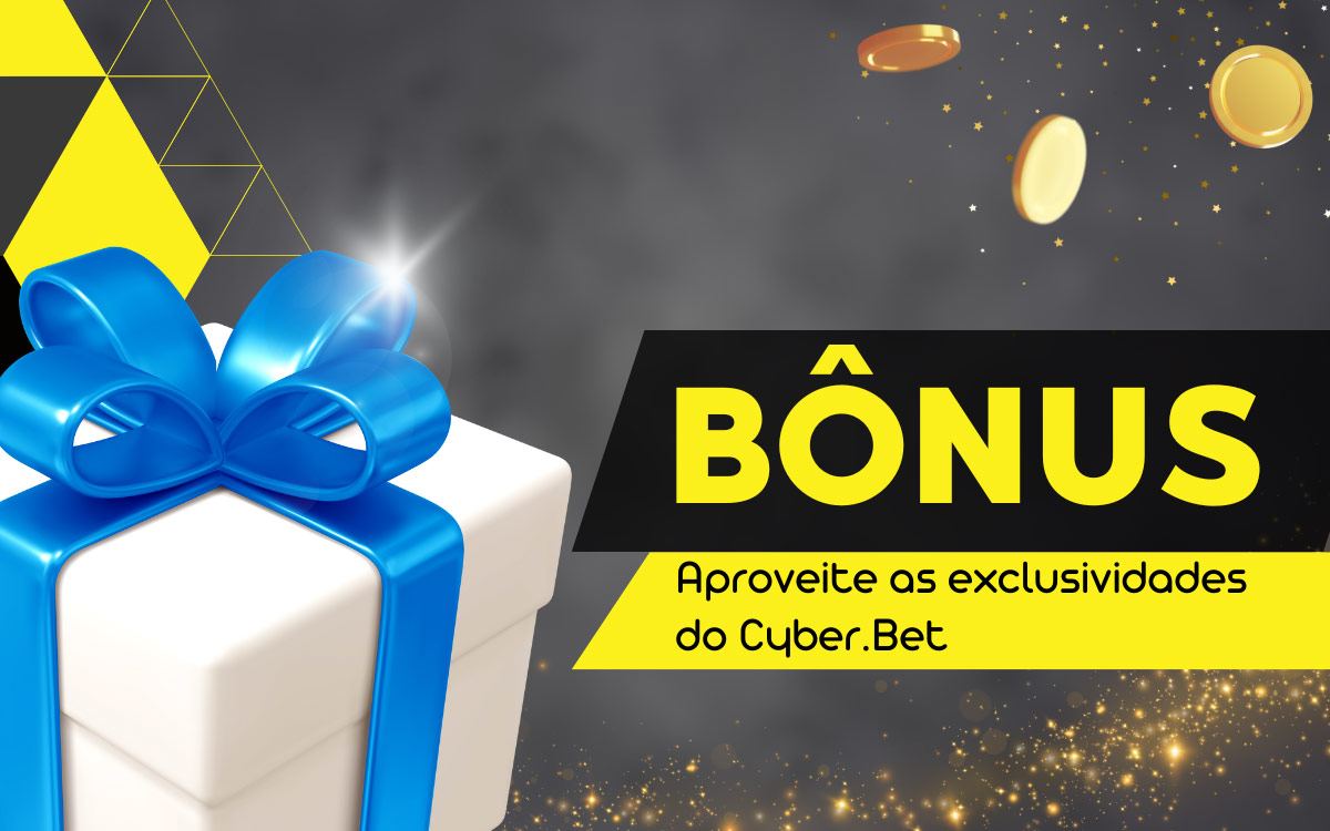 58bet