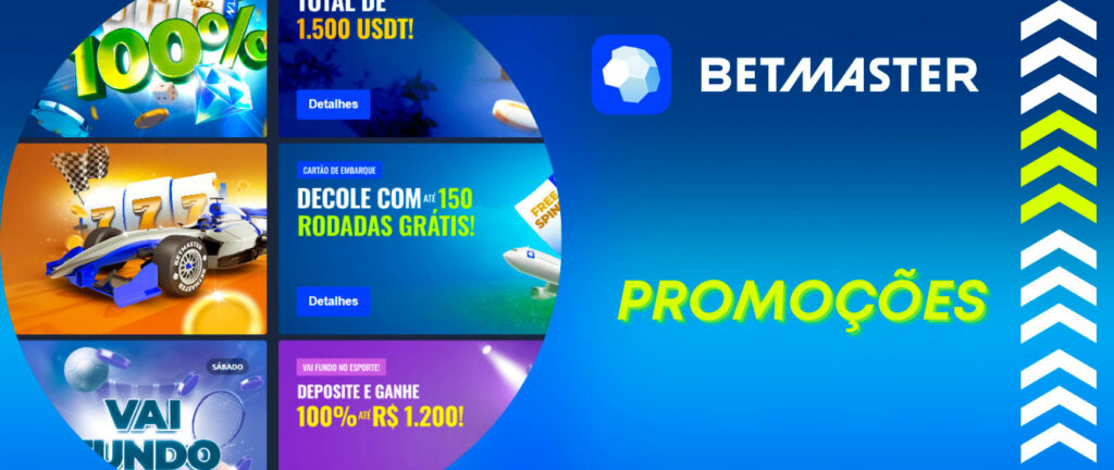 www betfair