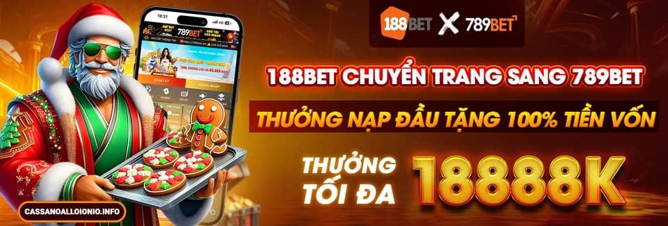 345bet