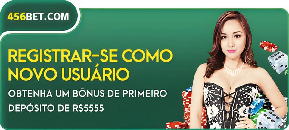 estrelabet