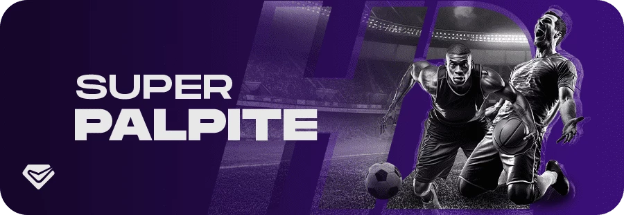 bonus betway