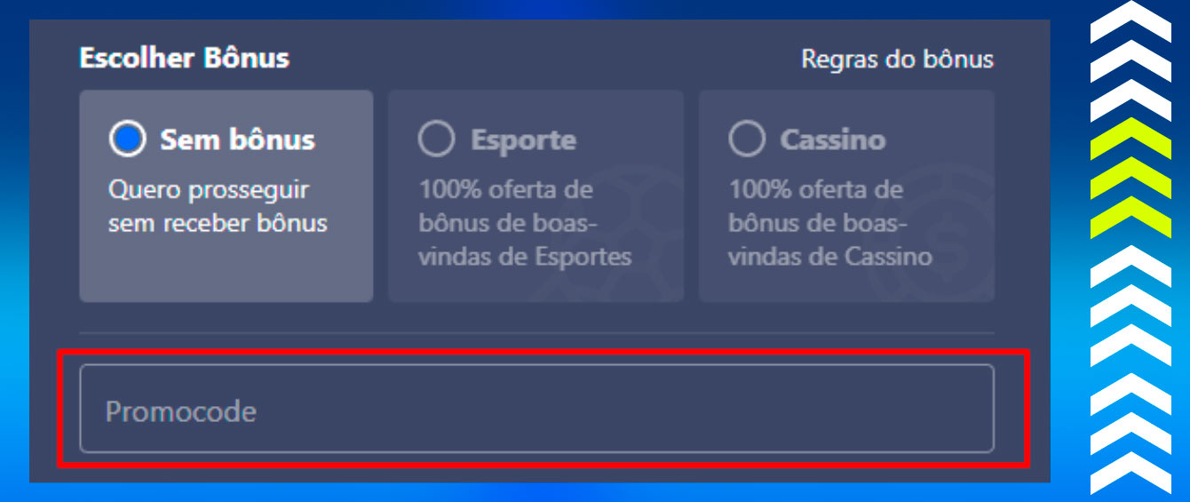 betandyou