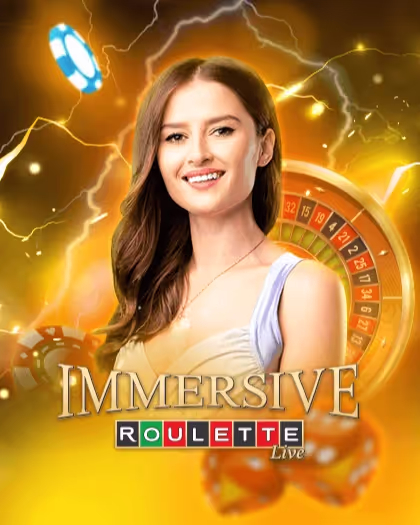 surebet calculadora