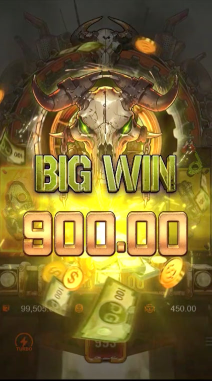 Bet365.com login