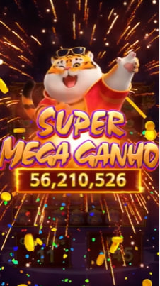 megapari
