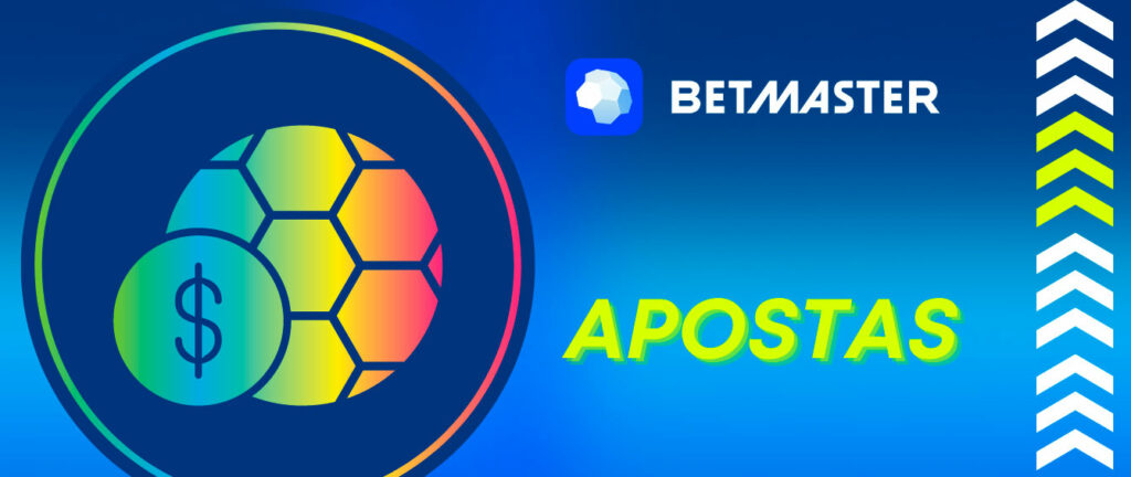 877bet