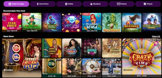 Pokerstars germany