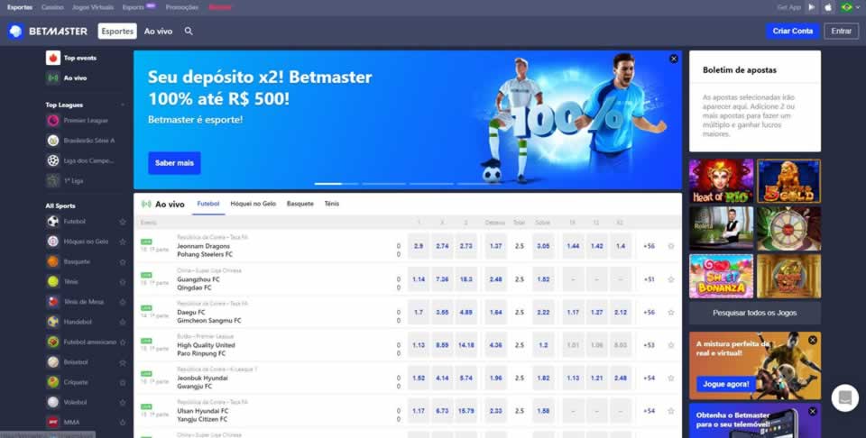 Betvera com