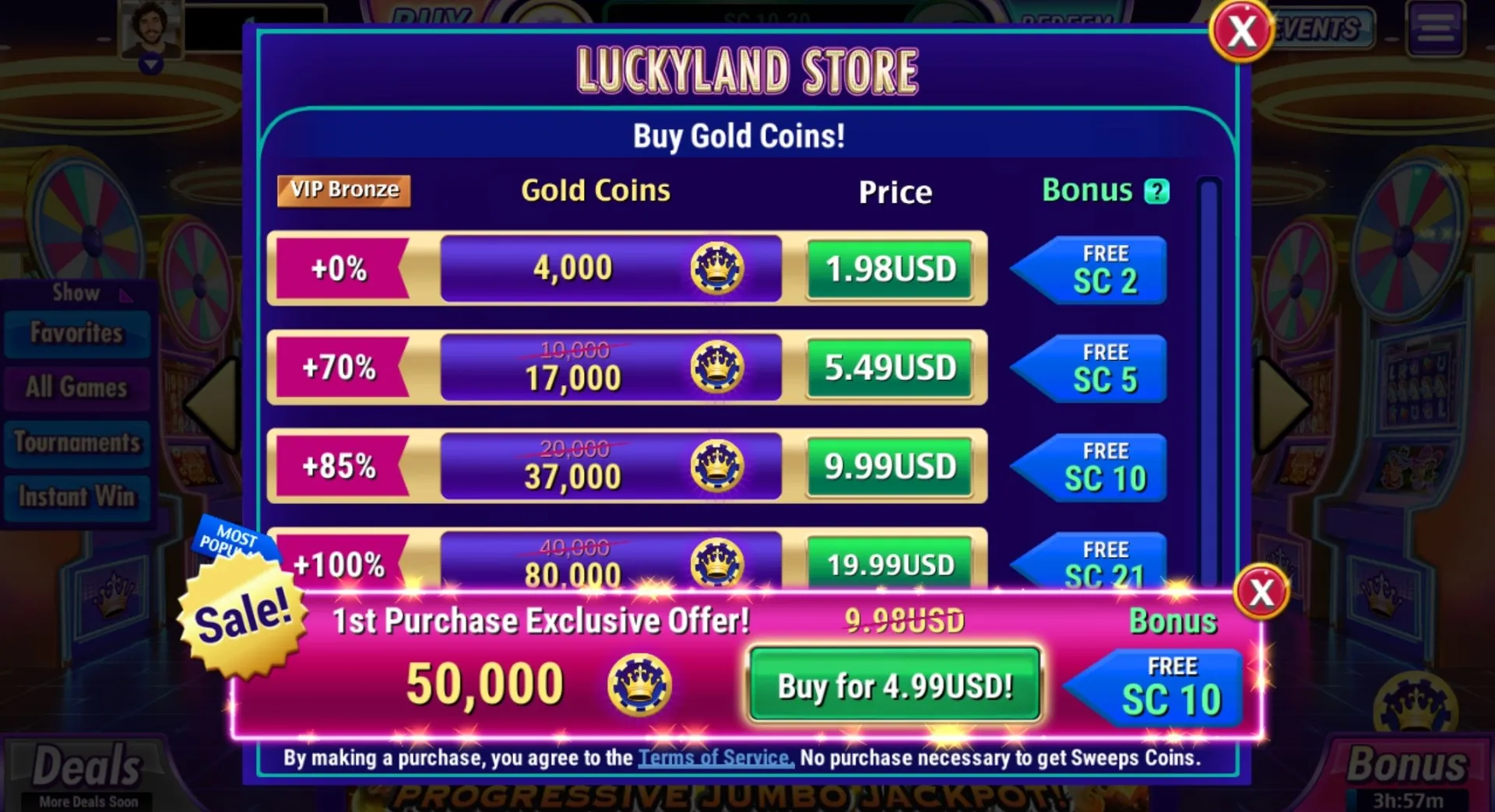 661bet