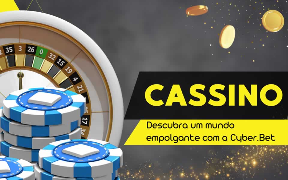 betfinal