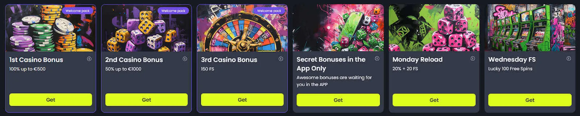Bet7k paga mesmo