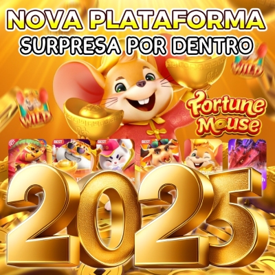 O na bet
