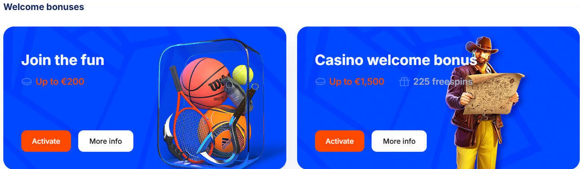 37bet