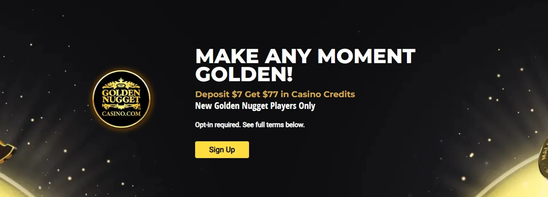 336bet