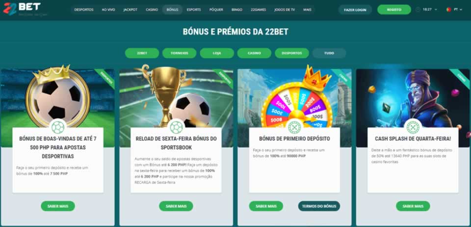 scorebar com