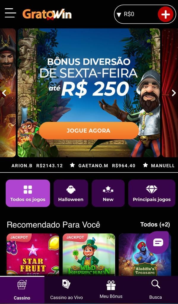 Star casino pokerstars