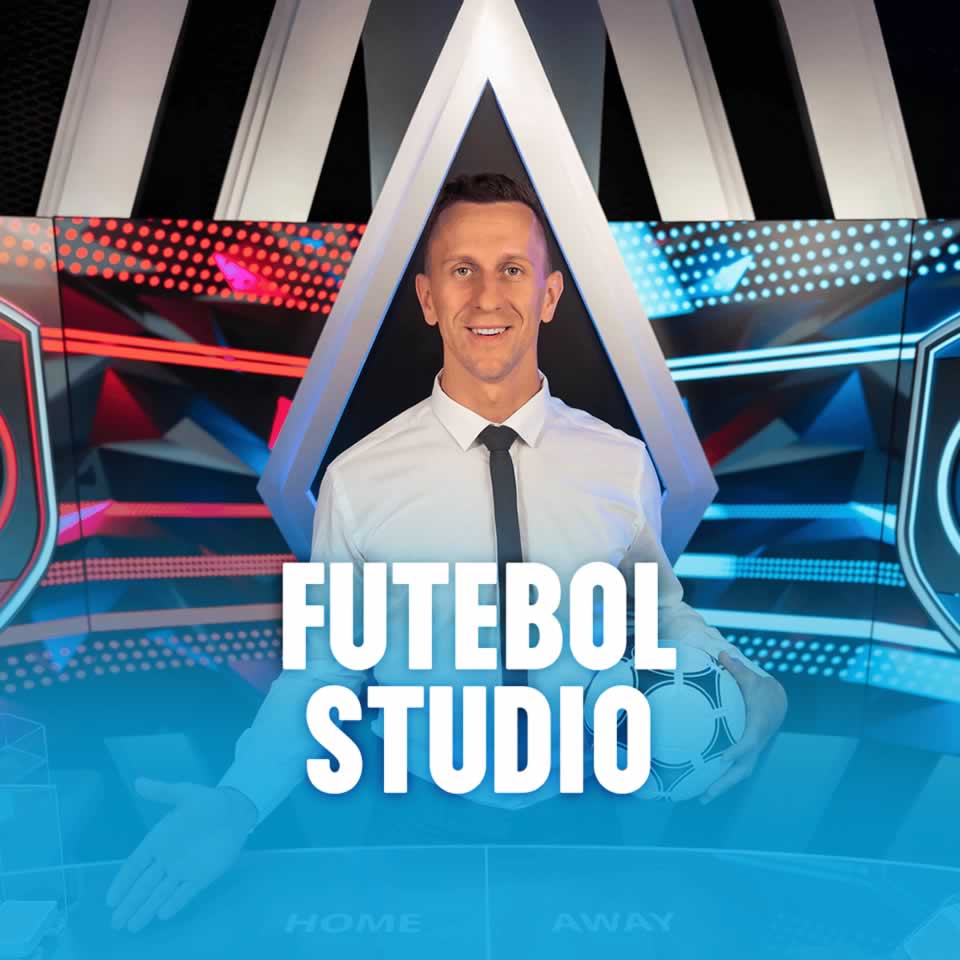weltbet