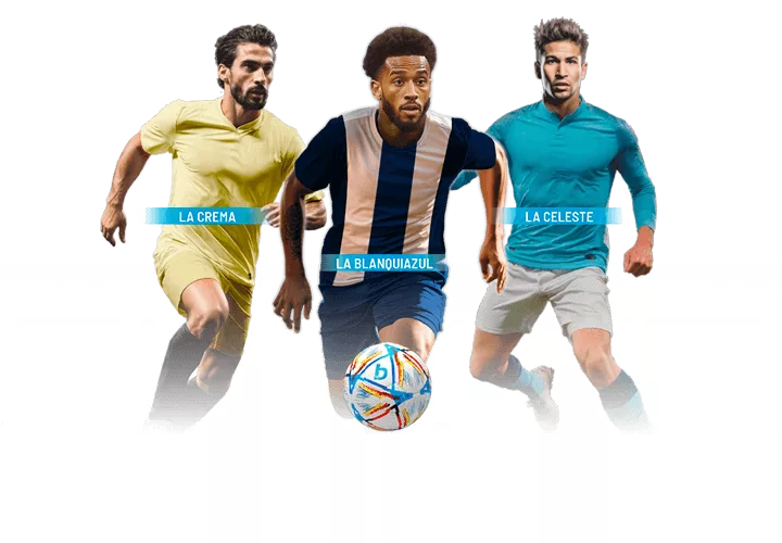 Simulador da serie a