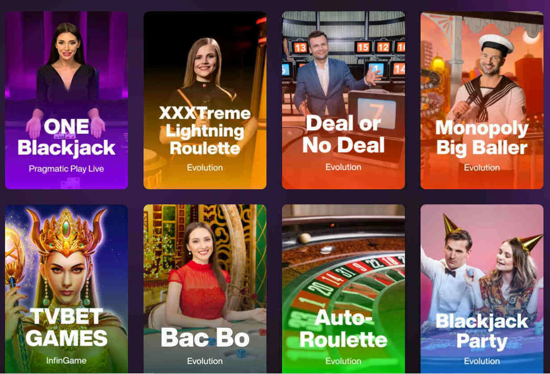 9bet