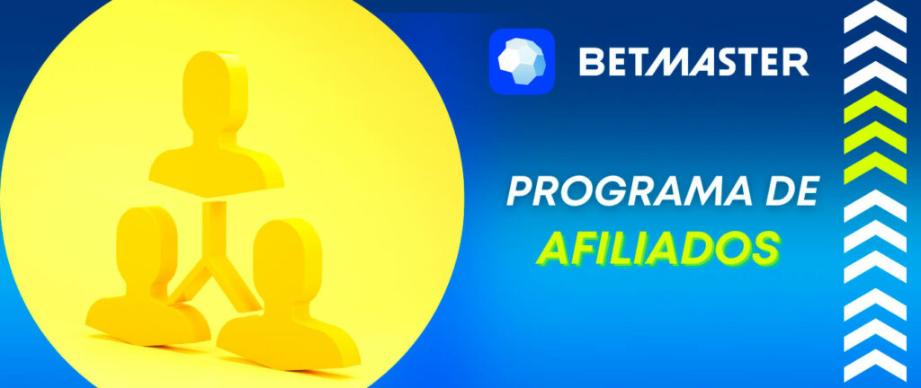 Betvip reclame aqui