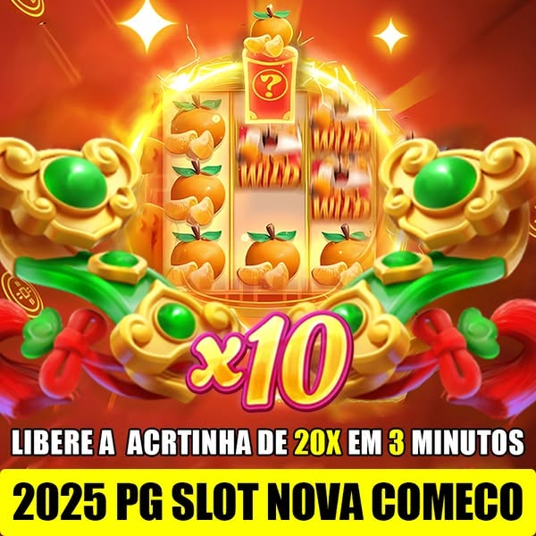 www kto.com