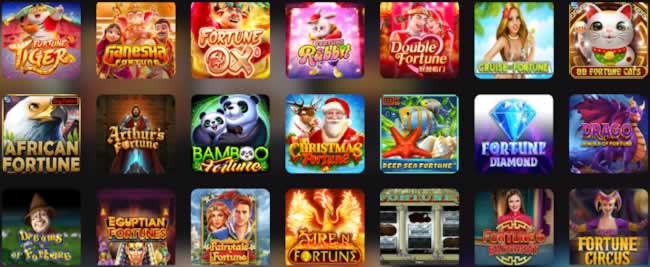 2222bet login