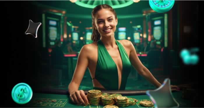 Fortunabet com