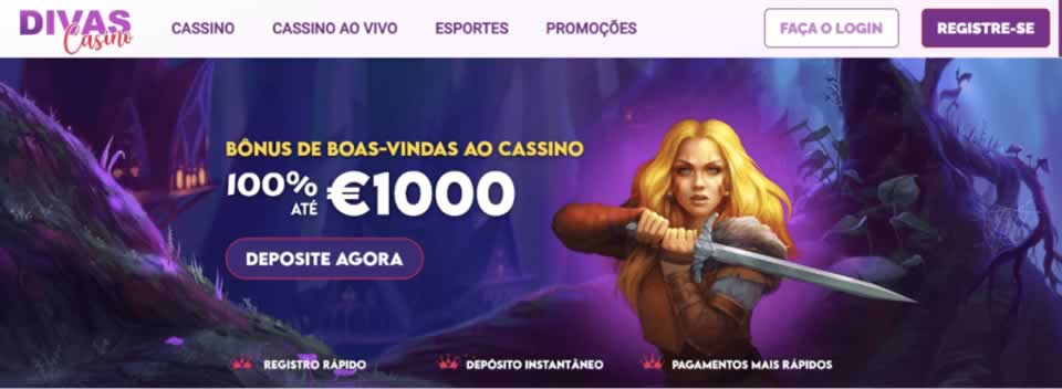 Melbet online