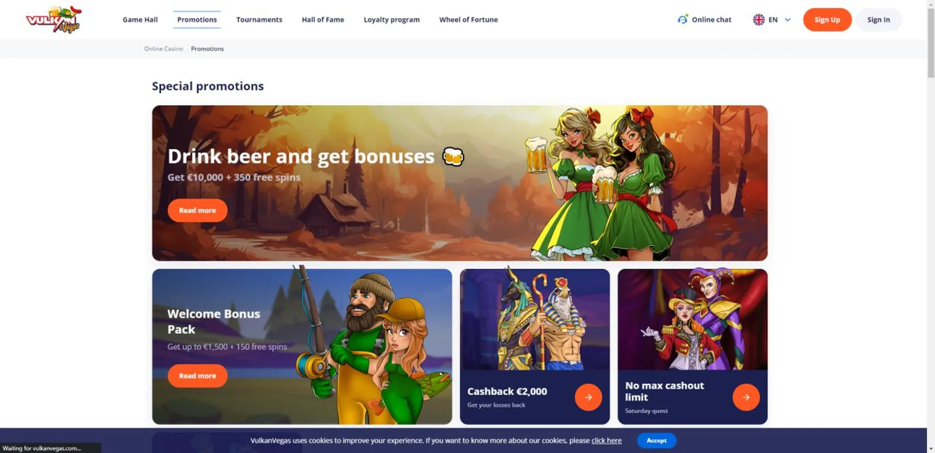 bets365br