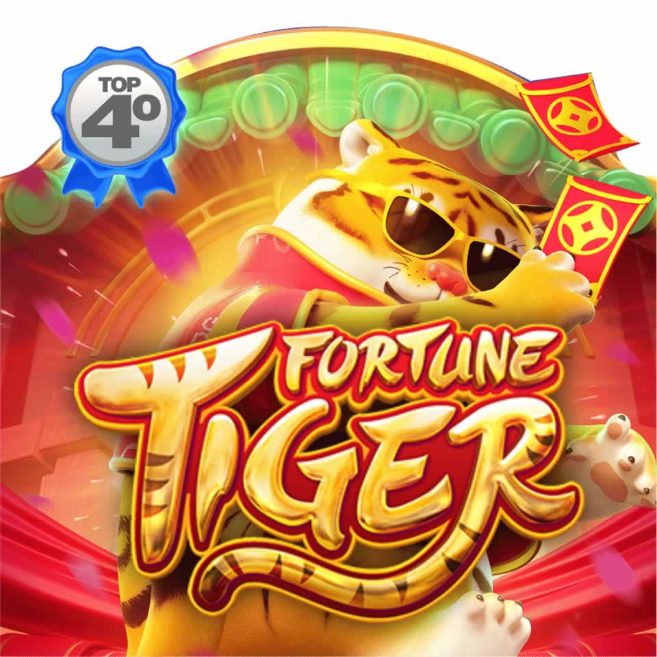 win444. com