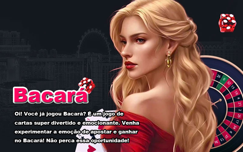 Jonbet bet br
