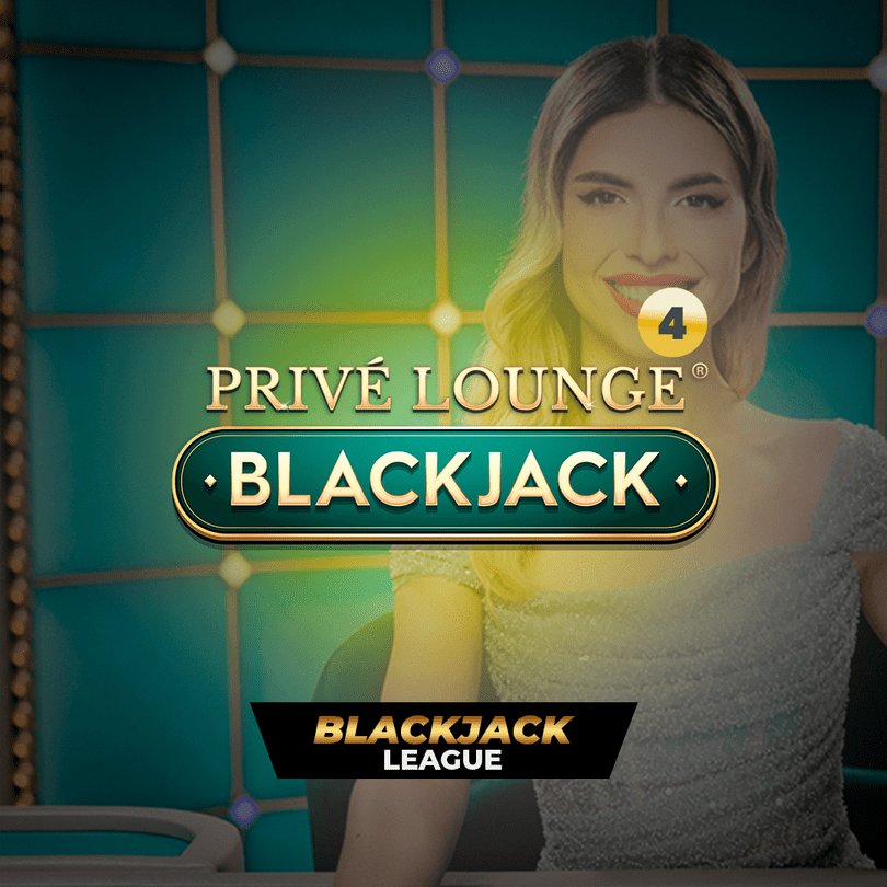 pxxbet .com