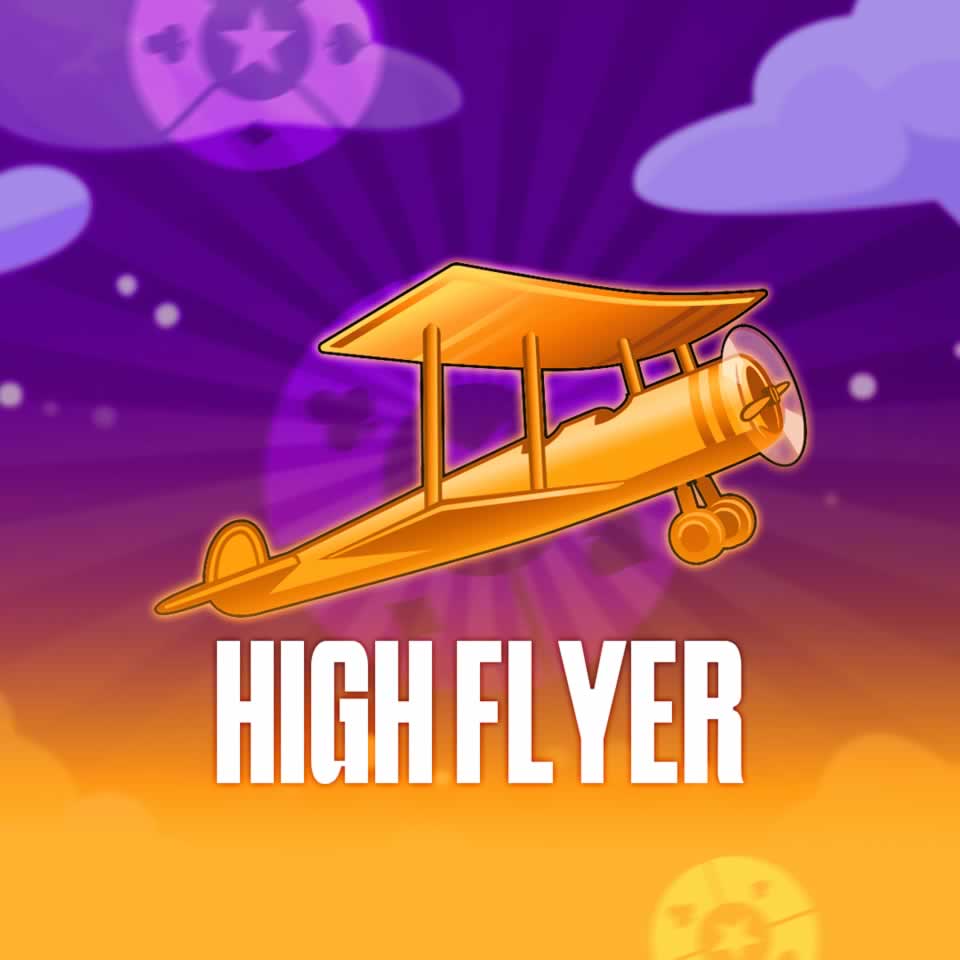 Codigo promocional brazino