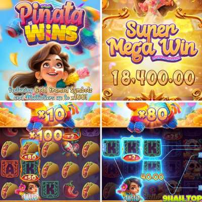 Jogo de aposta betano