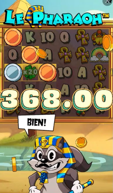 Tabela times