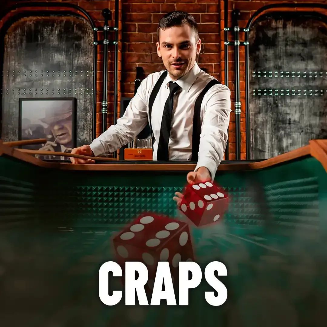 Bet365 bet br