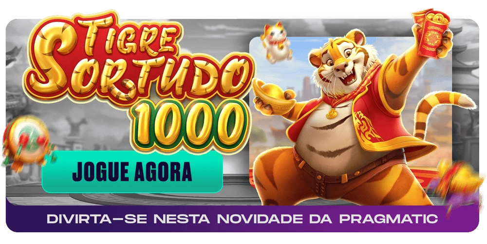 pvbet com