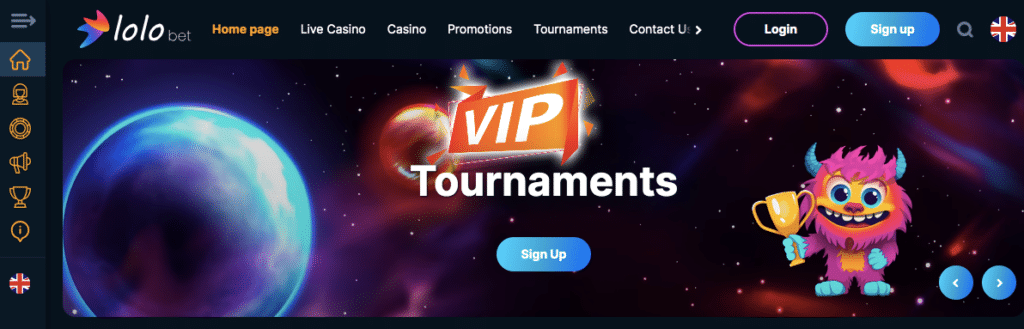 estrela bet .com