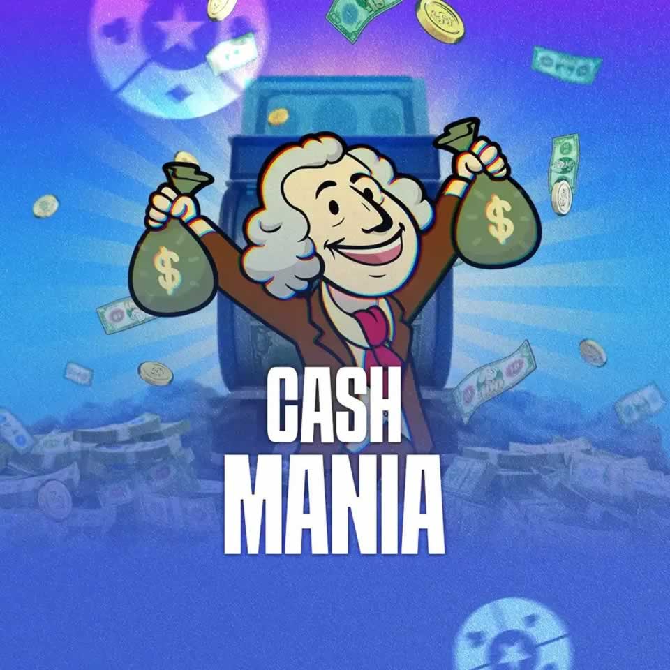 série a atualizada