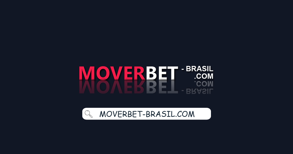 betnomi