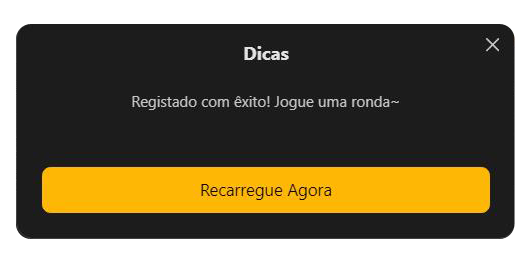 xbetsports