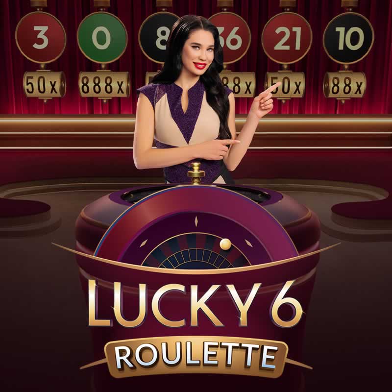 bet3333
