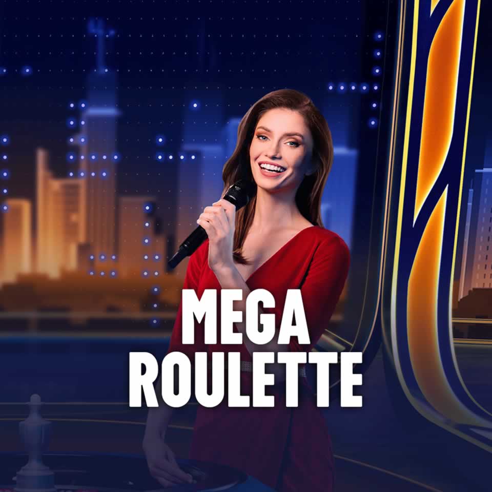 heroijogo