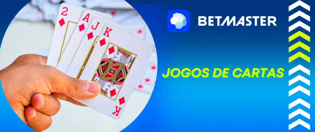 Link bet365