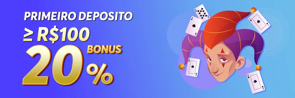 5956bet