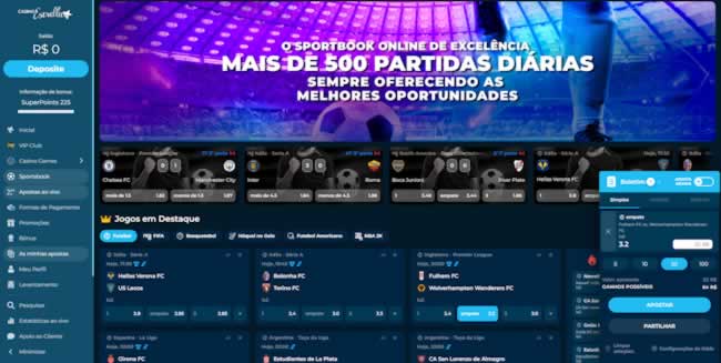 Plataforma dobrowin