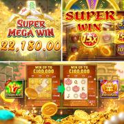 Blaze casino