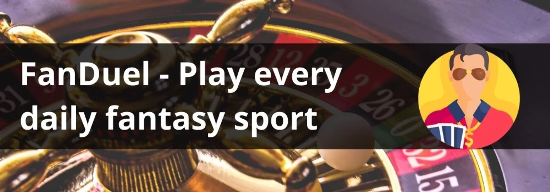 Bet365 login entrar