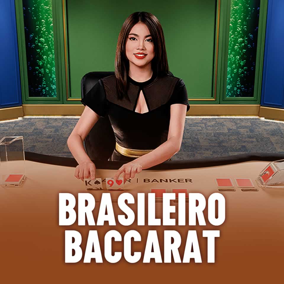 Entrar na betano
